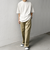 【SHIPS any別注】healthknit: U.S.コットン ジャージー パック Tシャツ◇