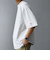 【SHIPS any別注】healthknit: U.S.コットン ジャージー パック Tシャツ◇
