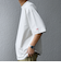 【SHIPS any別注】healthknit: U.S.コットン ジャージー パック Tシャツ◇