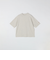 【SHIPS any別注】healthknit: U.S.コットン ジャージー パック Tシャツ◇