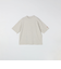 【SHIPS any別注】healthknit: U.S.コットン ジャージー パック Tシャツ◇