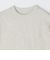 【SHIPS any別注】healthknit: U.S.コットン ジャージー パック Tシャツ◇