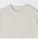 【SHIPS any別注】healthknit: U.S.コットン ジャージー パック Tシャツ◇