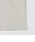 【SHIPS any別注】healthknit: U.S.コットン ジャージー パック Tシャツ◇
