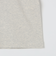 【SHIPS any別注】healthknit: U.S.コットン ジャージー パック Tシャツ◇