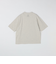 【SHIPS any別注】healthknit: U.S.コットン ジャージー パック Tシャツ◇