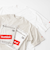 【SHIPS any別注】healthknit: U.S.コットン ジャージー パック Tシャツ◇
