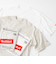 【SHIPS any別注】healthknit: U.S.コットン ジャージー パック Tシャツ◇
