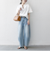 《一部追加予約》【SHIPS any別注】Healthknit: U.S.コットン ジャージー パック Tシャツ