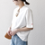 《一部追加予約》【SHIPS any別注】Healthknit: U.S.コットン ジャージー パック Tシャツ