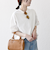 《一部追加予約》【SHIPS any別注】Healthknit: U.S.コットン ジャージー パック Tシャツ