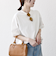 《一部追加予約》【SHIPS any別注】Healthknit: U.S.コットン ジャージー パック Tシャツ