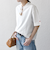 《一部追加予約》【SHIPS any別注】Healthknit: U.S.コットン ジャージー パック Tシャツ