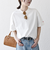 《一部追加予約》【SHIPS any別注】Healthknit: U.S.コットン ジャージー パック Tシャツ