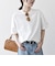 【SHIPS any別注】Healthknit: U.S.コットン ジャージー パック Tシャツ