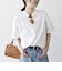 【SHIPS any別注】Healthknit: U.S.コットン ジャージー パック Tシャツ