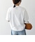 【SHIPS any別注】Healthknit: U.S.コットン ジャージー パック Tシャツ