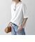 【SHIPS any別注】Healthknit: U.S.コットン ジャージー パック Tシャツ