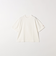 《一部追加予約》【SHIPS any別注】Healthknit: U.S.コットン ジャージー パック Tシャツ