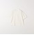 【SHIPS any別注】Healthknit: U.S.コットン ジャージー パック Tシャツ