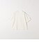 【SHIPS any別注】Healthknit: U.S.コットン ジャージー パック Tシャツ