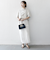 《一部追加予約》【SHIPS any別注】Healthknit: U.S.コットン ジャージー パック Tシャツ