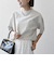 《一部追加予約》【SHIPS any別注】Healthknit: U.S.コットン ジャージー パック Tシャツ