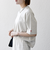 《一部追加予約》【SHIPS any別注】Healthknit: U.S.コットン ジャージー パック Tシャツ