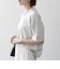 《一部追加予約》【SHIPS any別注】Healthknit: U.S.コットン ジャージー パック Tシャツ
