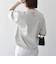 《一部追加予約》【SHIPS any別注】Healthknit: U.S.コットン ジャージー パック Tシャツ