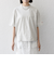《一部追加予約》【SHIPS any別注】Healthknit: U.S.コットン ジャージー パック Tシャツ