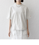 《一部追加予約》【SHIPS any別注】Healthknit: U.S.コットン ジャージー パック Tシャツ