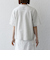 《一部追加予約》【SHIPS any別注】Healthknit: U.S.コットン ジャージー パック Tシャツ