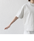 《一部追加予約》【SHIPS any別注】Healthknit: U.S.コットン ジャージー パック Tシャツ