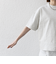 《一部追加予約》【SHIPS any別注】Healthknit: U.S.コットン ジャージー パック Tシャツ