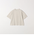 《一部追加予約》【SHIPS any別注】Healthknit: U.S.コットン ジャージー パック Tシャツ
