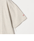 《一部追加予約》【SHIPS any別注】Healthknit: U.S.コットン ジャージー パック Tシャツ