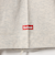 《一部追加予約》【SHIPS any別注】Healthknit: U.S.コットン ジャージー パック Tシャツ