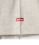 《一部追加予約》【SHIPS any別注】Healthknit: U.S.コットン ジャージー パック Tシャツ