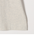 《一部追加予約》【SHIPS any別注】Healthknit: U.S.コットン ジャージー パック Tシャツ