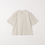 《一部追加予約》【SHIPS any別注】Healthknit: U.S.コットン ジャージー パック Tシャツ