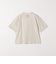 《一部追加予約》【SHIPS any別注】Healthknit: U.S.コットン ジャージー パック Tシャツ