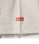 【SHIPS any別注】Healthknit: U.S.コットン ジャージー パック Tシャツ