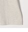 【SHIPS any別注】Healthknit: U.S.コットン ジャージー パック Tシャツ