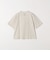 【SHIPS any別注】Healthknit: U.S.コットン ジャージー パック Tシャツ