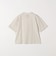 【SHIPS any別注】Healthknit: U.S.コットン ジャージー パック Tシャツ