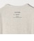 【SHIPS any別注】Healthknit: U.S.コットン ジャージー パック Tシャツ