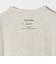 【SHIPS any別注】Healthknit: U.S.コットン ジャージー パック Tシャツ
