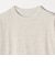 【SHIPS any別注】Healthknit: U.S.コットン ジャージー パック Tシャツ