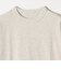 【SHIPS any別注】Healthknit: U.S.コットン ジャージー パック Tシャツ